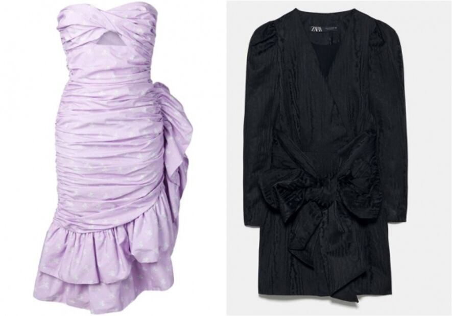 Tips para aprovechar las rebajas de ropa