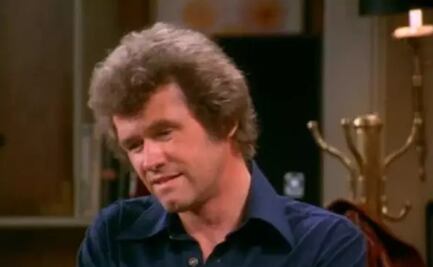 Muere John Reilly, actor de "Dallas" y "Hospital General", a los 84 años