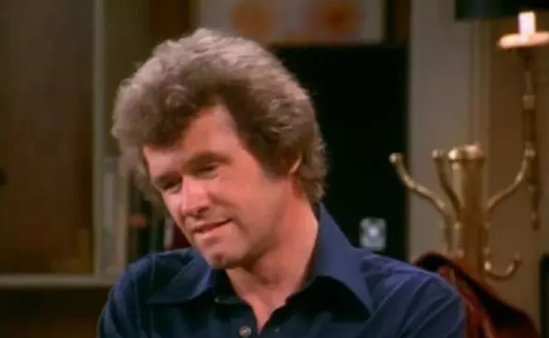 Foto: CBS vía Europa Press