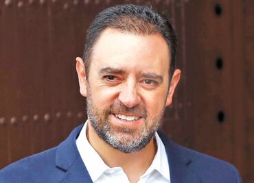 Que Dios nos ayude... ¿de la 4T?