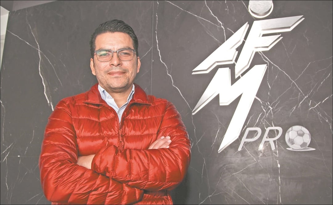 Foto: Archivo El Universal