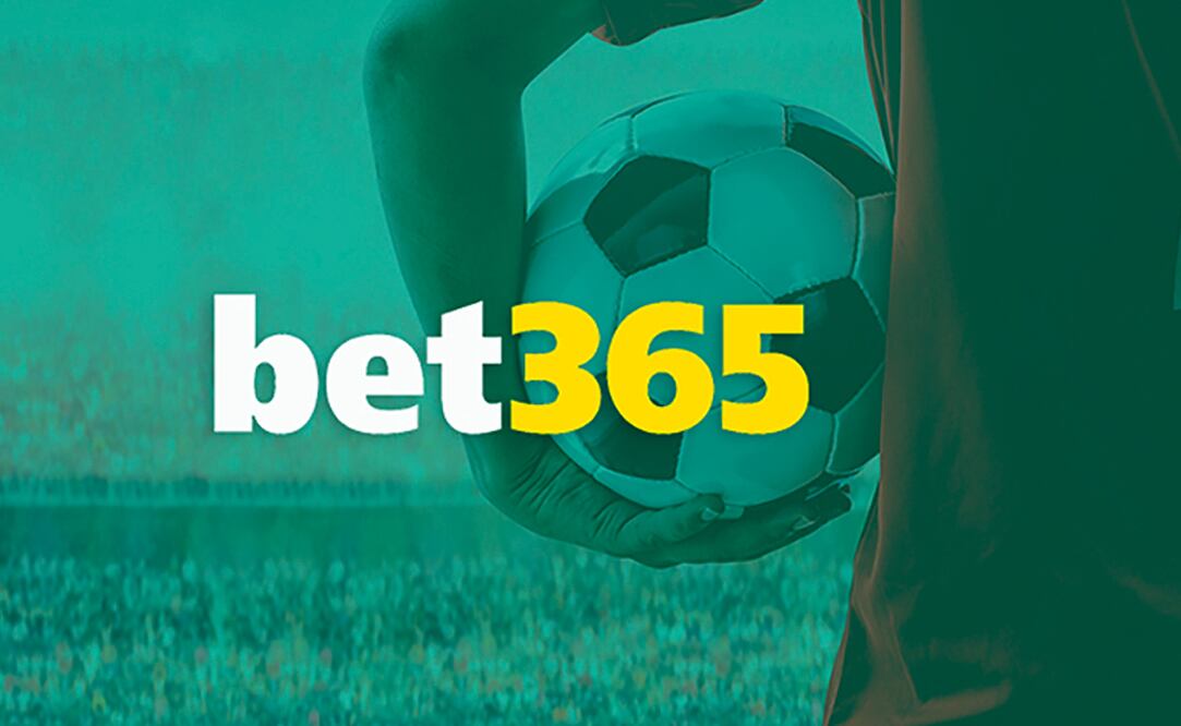 La empresa indicó que se encuentra trabajando con todos sus agentes para restablecer los servicios, tras la inhabilitación de su plataforma online. Foto: especial 