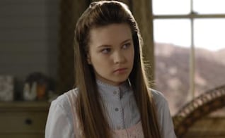 Daveigh Chase habría pasado sus últimos meses en un campamento para personas sin hogar; sus amigos nunca dejaron de buscarla