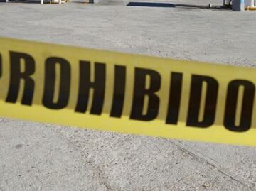 Asesinan en su casa a mujer de la tercera edad en Neza