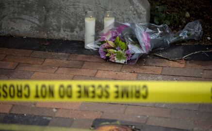 Detenido por tiroteo del 4 de julio en Chicago enfrenta 7 cargos de homicidio en primer grado