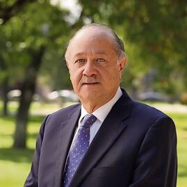 Juez validó como interino en NL a secretario, afirman