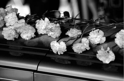 5 pasos a seguir cuando un ser querido fallece en casa