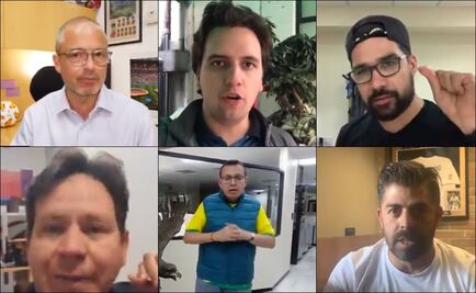 Así opinan los expertos sobre la actuación mexicana en Panamericanos