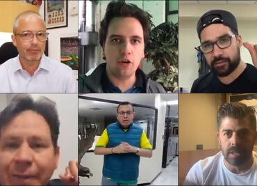 Así opinan los expertos sobre la actuación mexicana en Panamericanos