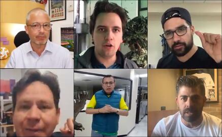 Así opinan los expertos sobre la actuación mexicana en Panamericanos