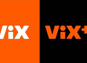 Así es ViX, nuevo servicio streaming para el mercado hispanohablante