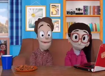 Por coronavirus, canales públicos emitirán contenidos de educación