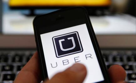 Uber desmiente a Mancera; tarifa dinámica continúa