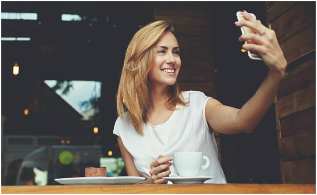 Parece que el sistema de reconocimiento facial del iPhone 8 será mucho mejor en cuanto a seguridad y velocidad, que su antecesor