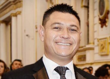 Candidato asesinado de Morena, ligado a huachicoleros: Fiscalía de Guanajuato