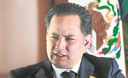 Los notarios públicos del Cártel Inmobiliario