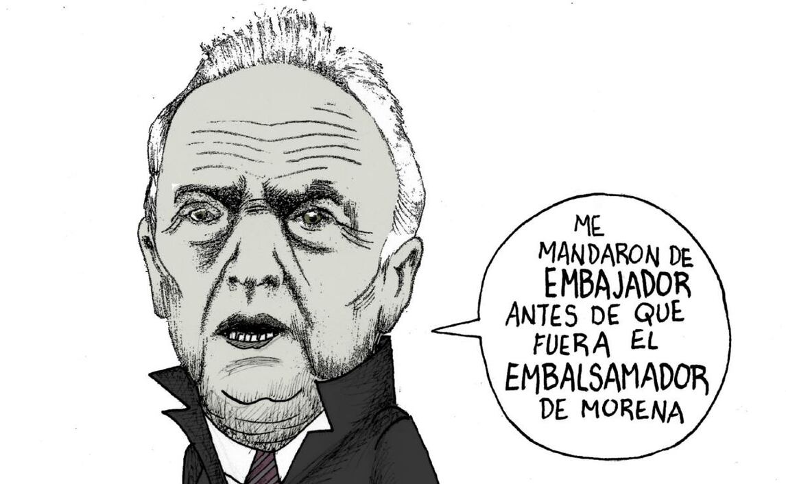 Cartón de KEMCHS