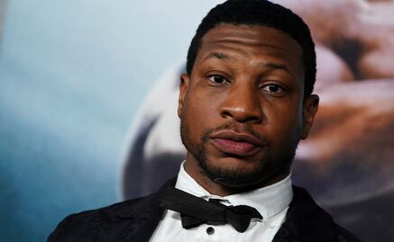 Jonathan Majors, desconsolado tras el regreso de Robert Downey Jr a Marvel