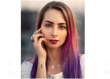 Critican que hombres que violaron a Ainara no estén detenidos, pero YosStop sí