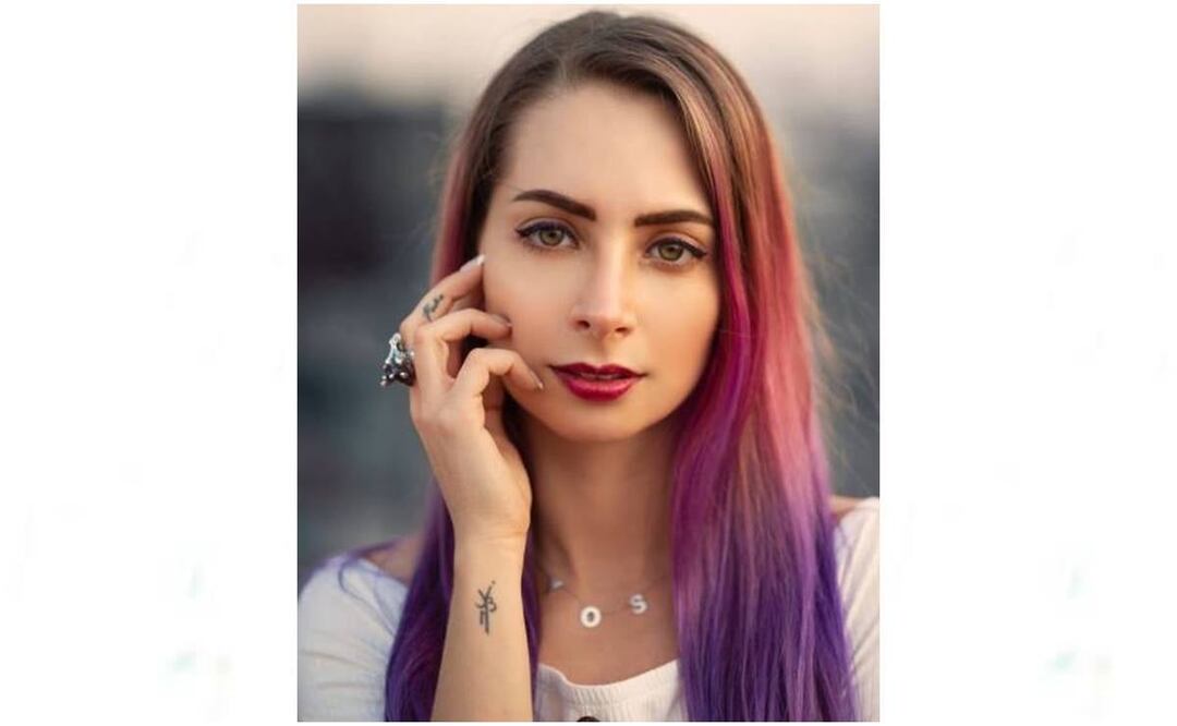 Critican que hombres que violaron a Ainara no estén detenidos, pero YosStop sí