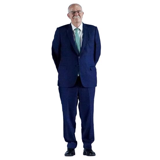 Julio Berdegué, Secretaría de Agricultura y Desarrollo Rural