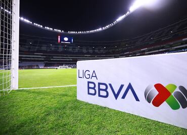 Los pendientes para el nuevo presidente de la Liga MX