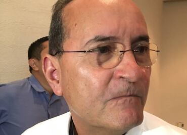 Q.Roo confía en que no se emita alerta de género