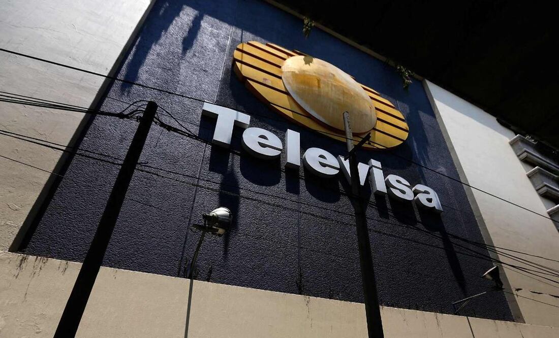 Foto: Archivo EL UNIVERSAL