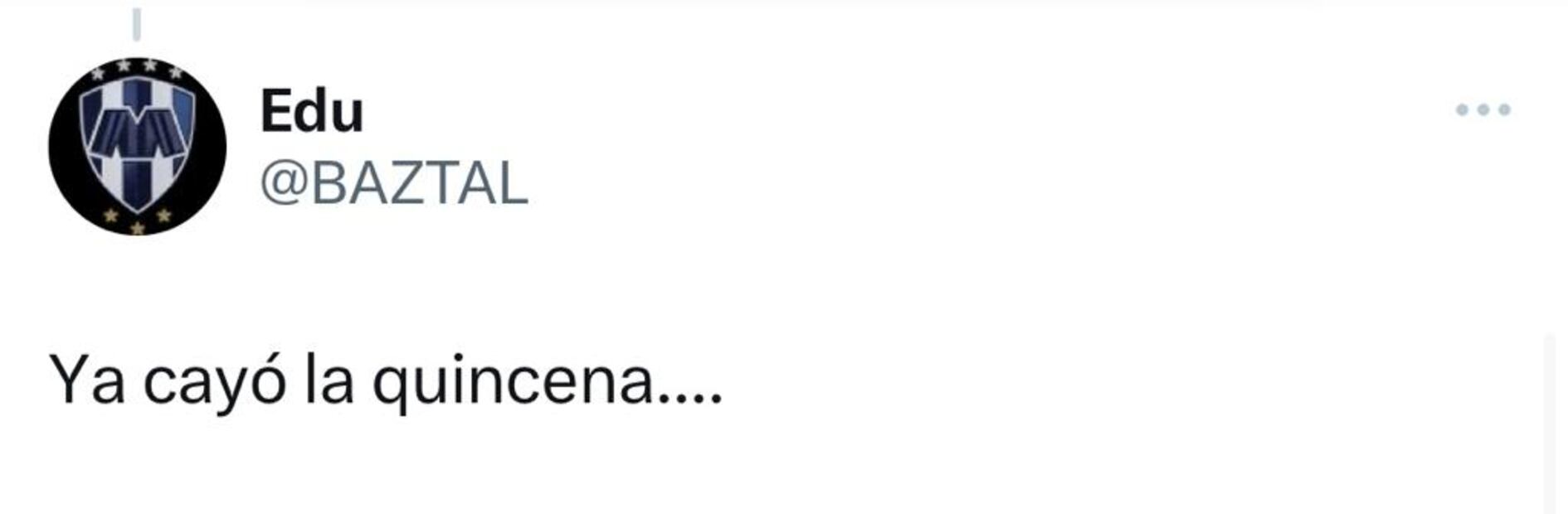 Tweets de David Faitelson