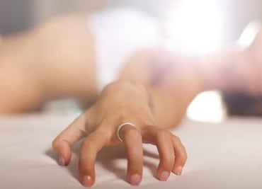 ¿Cuál es la función del orgasmo femenino?