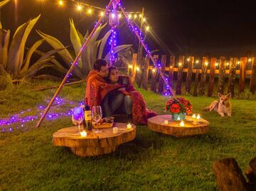 Qué hacer en Tlaxcala estas vacaciones: 5 actividades imperdibles