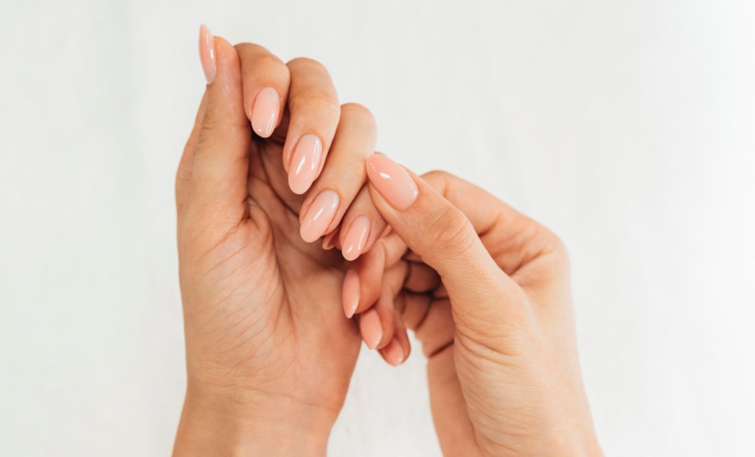 Los diseños de uñas son herramientas efectivas para estilizar las manos. Foto: Freepik