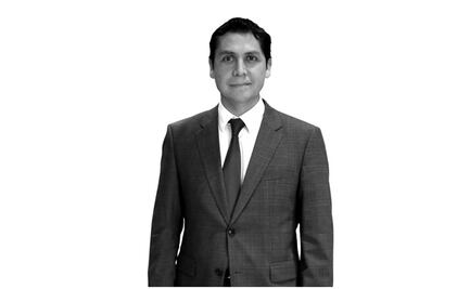 La Declaración de Oaxaca