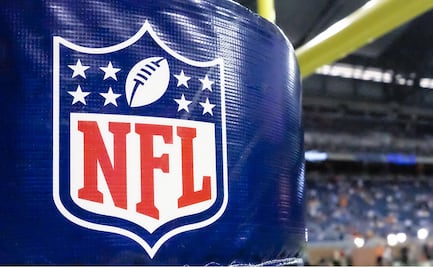 NFL: Los duelos individuales en la ronda divisional
