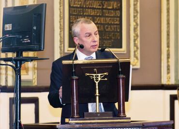 Hacen frente procuradores y fiscales en caso de 43 jóvenes