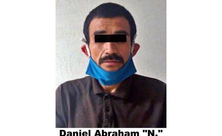 Dan dos años de prisión a hombre por matar a una perrita en Sonora