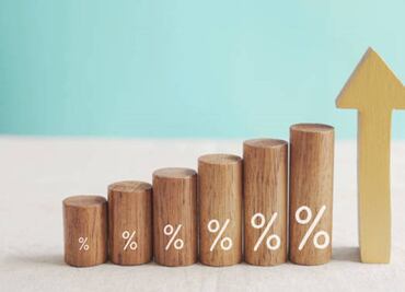 Bancos viven época de “vacas gordas” ante tasas altas; esperan retorno de ganancias a niveles razonables: ABM