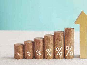 Bancos viven época de “vacas gordas” ante tasas altas; esperan retorno de ganancias a niveles razonables: ABM