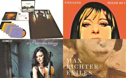 Revoluciones por segundo 120821