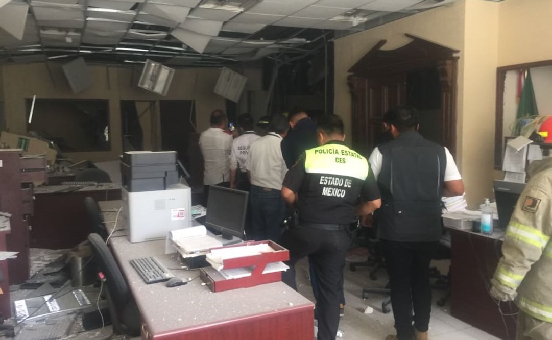 Foto: Archivo / EL UNIVERSAL