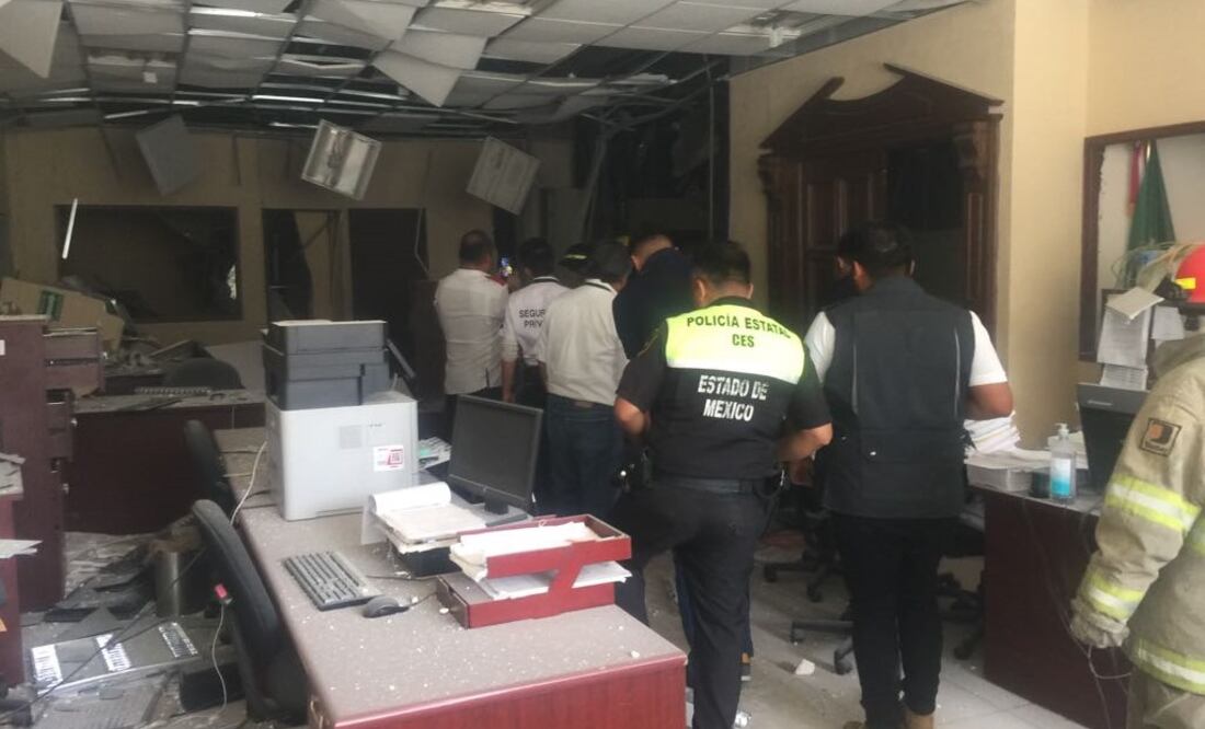 Foto: Archivo / EL UNIVERSAL