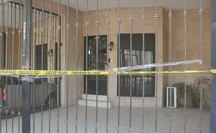 Muere joven por "mini lipo" en Sinaloa