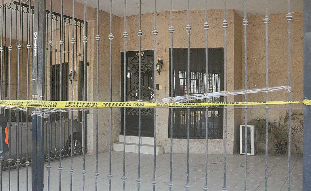 Muere joven por "mini lipo" en Sinaloa