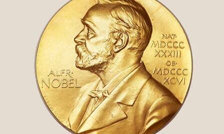 Nobel de Literatura 2022: ¿Dónde y cuándo ver el anuncio del ganador?