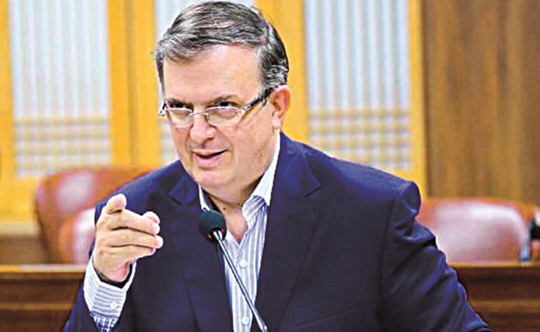 Corcholatas hasta en la alfombra roja