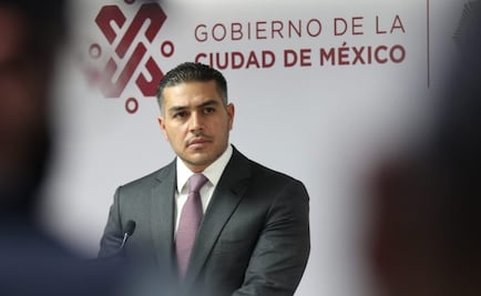 Desarticulan a célula de La Unión Tepito ligada a agresión contra el grupo de ska La Maskatesta