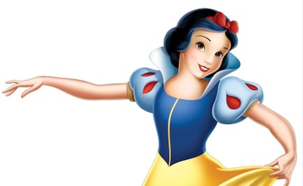 Disney prepara versión de "Blancanieves" con actores reales