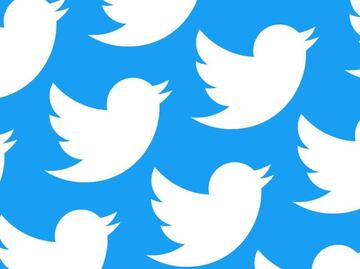 Elon Musk despide a trabajadores de Twitter México