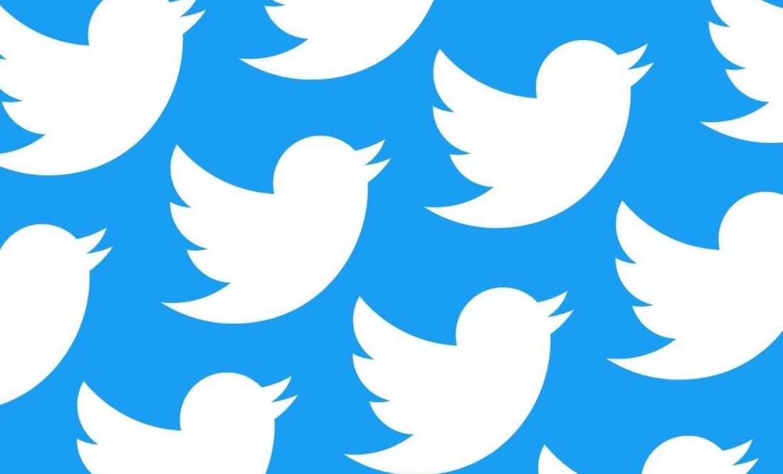 Elon Musk despide a trabajadores de Twitter México