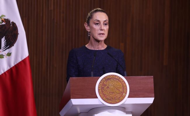 EFTEX5YXA5CGZLWMUZYZ45S34E